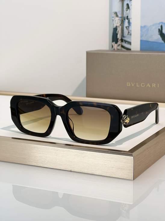 Picture of Bvlgari Sunglasses _SKUfw81854571fw